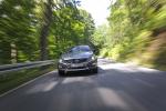 Volvo V60 T5 Cross Country 2015 года